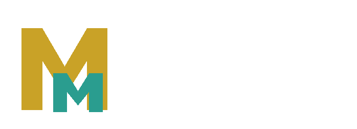MEGA SERVICES LLC